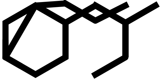 File:Synthesisexample1a.png