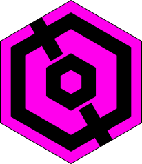 File:Chemicalbug2.png