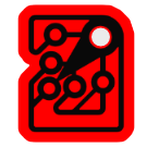 File:Objectivemarker.png