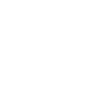 File:Wikilogosquarewhite.png