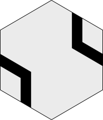 File:Chemical6.png