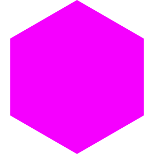 File:Chemicalpink.png