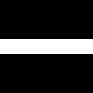 File:Hazardeffect.png