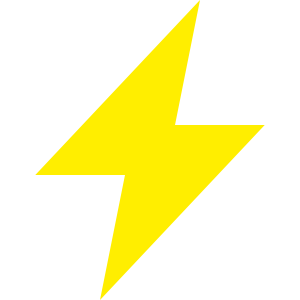 File:Hazardstatic.png