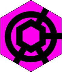 File:Chemicalbug1.png