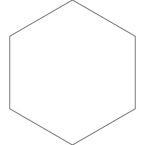 File:Chemicalwhite.png