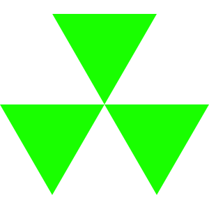 File:Hazardrad.png