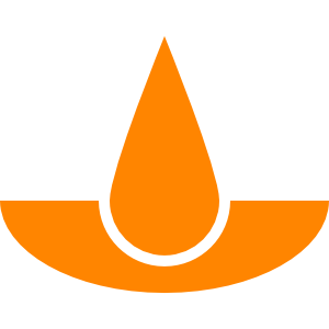 File:Hazardcorrode.png