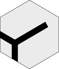 File:Chemical2.png