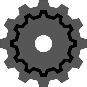 File:Gearblack.png