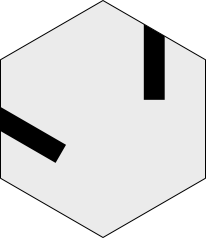 File:Chemical9.png