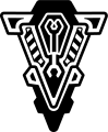 Taskminders Transparent Background