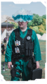 Thumbnail for version as of 00:35, 13 August 2026