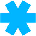 Thumbnail for version as of 21:42, 10 August 2026