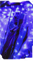 Thumbnail for version as of 14:28, 10 August 2026