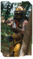 Thumbnail for version as of 00:13, 13 August 2026