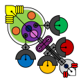 Thumbnail for version as of 16:20, 15 August 2026