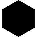 Effect Listed