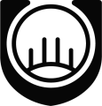 Sultonia Crest
