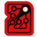 Thumbnail for version as of 22:56, 11 August 2026
