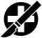 Surgery Icon