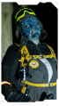 Thumbnail for version as of 00:15, 13 August 2026