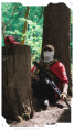 Thumbnail for version as of 00:30, 13 August 2026