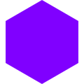 Pulse