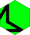 Aflaphiene