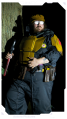 Thumbnail for version as of 00:20, 13 August 2026