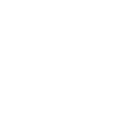 Thumbnail for version as of 18:53, 11 August 2026