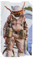 Thumbnail for version as of 00:29, 13 August 2026