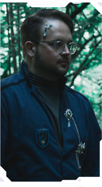 File:Buttonhuman.png
