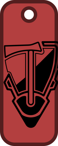 File:Tagmattock.png