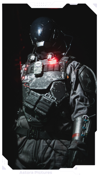 File:MattockM4RZ.png
