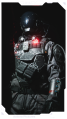 Thumbnail for version as of 00:31, 13 August 2026