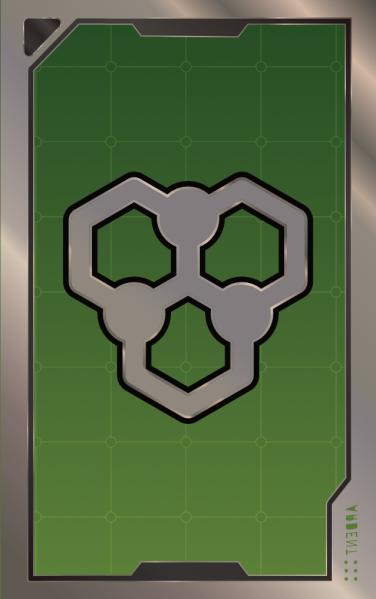 File:Medicinepreviewback.png