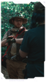 Thumbnail for version as of 00:34, 13 August 2026