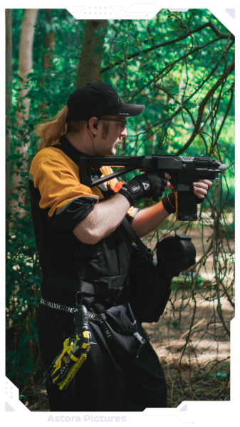 File:Taskmindertripp.png