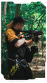 Thumbnail for version as of 00:19, 13 August 2026