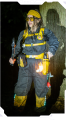 Thumbnail for version as of 14:27, 10 August 2026