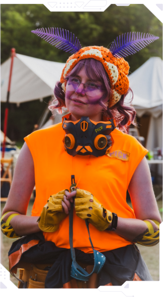 File:Buttonvari.png