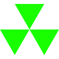 Thumbnail for version as of 21:36, 10 August 2026