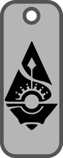 File:Tagalliance.png