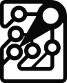 Ardent Logo Transparent Background