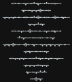 The original transmission text prior to translation.