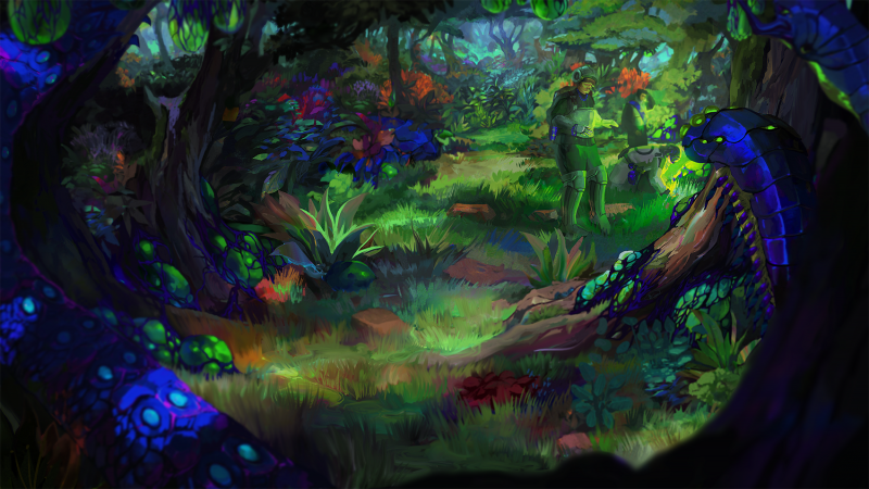 File:Covergreenenvironment.png