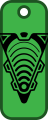 Thumbnail for version as of 18:44, 11 August 2026