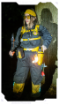 Thumbnail for version as of 00:22, 13 August 2026